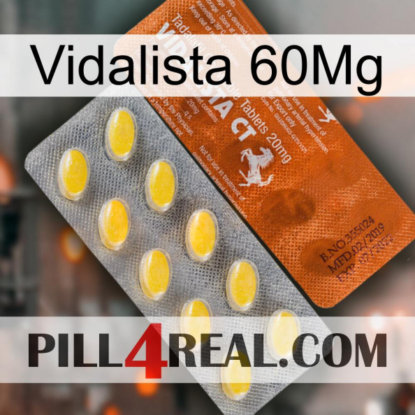 Vidalista 60Mg 42.jpg